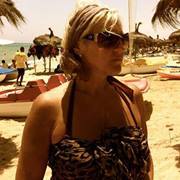 Ellie Timoney