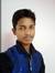 Vignesh Nv