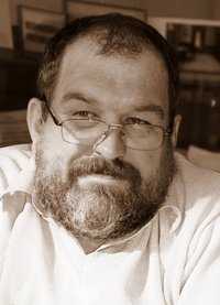 Леонид Кудрявцев