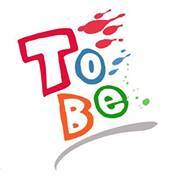 To Be