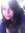 Mariane