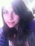 Mariane