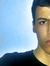 Youness...