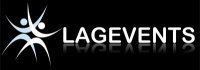 Lagevent Live