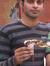 Waqas Shah