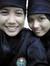 Nailah ...