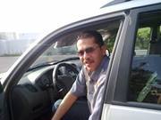 Abdel-fataah Mohamed