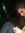 Ahmed Hima