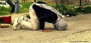 Mohammad Natsheh