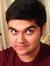 Arash A...