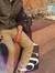 Mohamma...