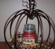 Ruby Metcalf buchanan