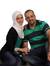 Imad Sawa