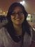 Ivette ...