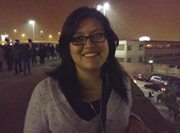 Ivette Pamela
