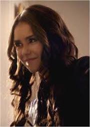 Areej Shaar