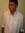 Akshay ...