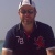 Talal Hashem