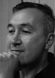 Алексей Голицын