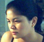 Grace A. Lazaro