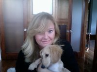 Julie Dwyer