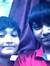 Saeedul...