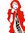 Fletcher | 110 comments