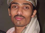 احمد الساده