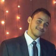 Youssef Mohamed