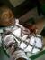Kehinde Olubode