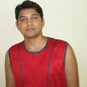 Tarun Rajora