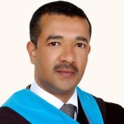 نجيب الصوفي المخلافي