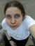 Merve E...