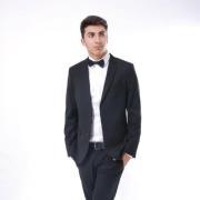 Alexandru Mathias Maxim