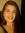 Jennifer Duncan | 2 comments