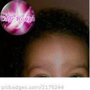 Ursula Walker-eutsey