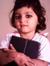 Suman K...
