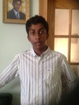 Vishnu