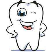 عمر البشيري