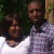 Mikquel Dantzler