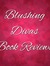 Blushingdivasbookreviews