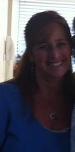 Shelley Simon devito