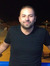 Ahmed M...