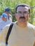 Mahdi M...