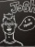 Joshua ...