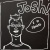 Joshua Malkinson