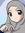 Ct Hasna