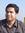 Varun S...