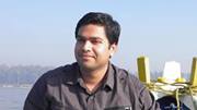 Varun Singla