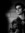 Dylan Hazel Blackburn (DylanGrey) | 2 comments
